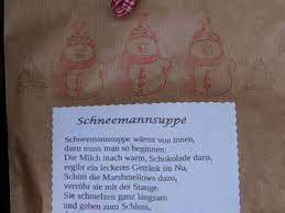 Schneemannsuppe pdf / schneemannsuppe text zum ausdrucken kostenlos : Fotos 15 Franziskusmarkt In Frenkhausen Drolshagen