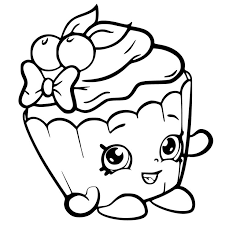 Learn about famous firsts in october with these free october printables. Shopkins Coloring Pages Best Coloring Pages For Kids Shopkin Coloring Pages Shopkins Coloring Pages Free Printable Shopkins Colouring Pages
