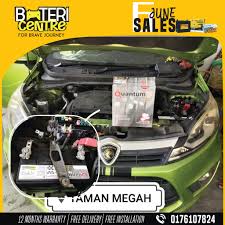 Bateri kereta baterigo battery delivery kk. Bateri Kereta Murah Kota Kinabalu Posts Facebook