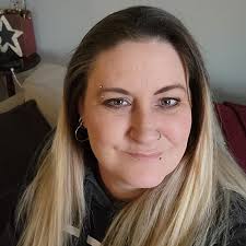 Tanya (@bombshellbeautywithtanya) · Instagram 照片和视频