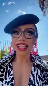 NOV 16 @ 12am, A Grand Drag Brunch with , @davinabelle11, @thevampnatalia,  @randywildecircus , @thebisbeegrand , 61 Main St. Bisbee, AZ