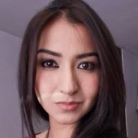 20+ "Pineda Suazo" profiles