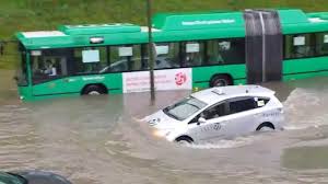 We did not find results for: Taxi 97 Vs Bussen Skanetrafiken Kroksback Youtube