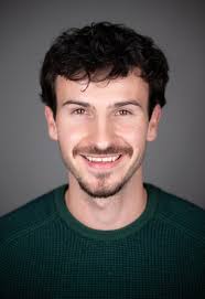 Student Actors in the Smart Cast platform