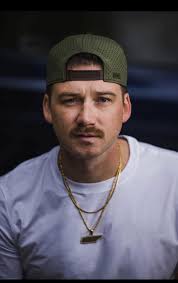 💥🎼💥Chris Norman-Just A Man❤️❤️Song by Chris  Norman🌺🌺🌺🎼🎻💖💖💖🎼🎵🔥🔥🔥