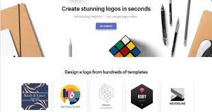 With shopify's free hatchful logo maker you can create beautiful, professional logos in seconds. Free Logo Maker For Real Techformist