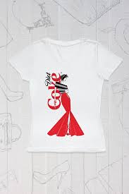 Repin This And Complete Your Look Using Dietcokestyle For A Chance To Win Street Style Inspiration My Style Cool Outfits
