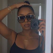 Realtor recommendations