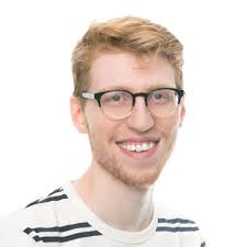 Faria Education Technology Conference 2021: Directory