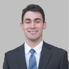 I am excited to announce that I have accepted a position with Unapologetic  Foods, where I will serve as an Executive Assistant. UA's dedication to  redfining the Indian dining experience in New