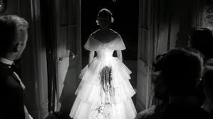 Hush, sweet charlotte (1964) in full hd quality to watch later offline. Hush Hush Sweet Charlotte 1964 Full Movie Hd 1080p Video Dailymotion