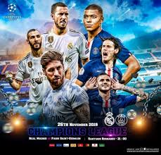Find and download psg wallpapers wallpapers, total 46 desktop background. Real Madrid Paris Saint Germain Soccer Sports Background Wallpapers On Desktop Nexus Image 2519260