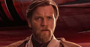 Ewan McGregor'lı Star Wars Dizisi Obi-Wan Hangi Dönemde Geçecek?