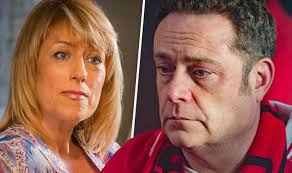 Cold Feet fans hail Pete depression story but fear Jenny will CHEAT
