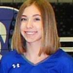 3A State Finals: Impact Players