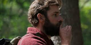 Билеты на фильм и расписание сеансов в кинотеатрах москвы. A Quiet Place 2 Release Date Story Cast Updates