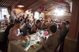 Nottinghamshire photographer specializing in wedding photography portraits, newborn babies, cake smash, boudior. 15 12 12 Picture Of Donington Park Farmhouse Hotel Isley Walton Tripadvisor