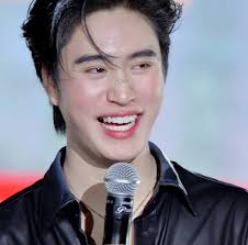 Hulhudhoo requires immediate access to mental health care.