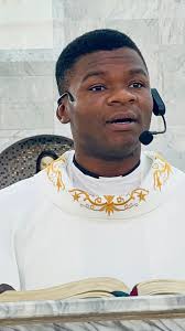 Can the Catholic Church excommunicate members for sin?