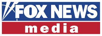 Media Relations | Fox News