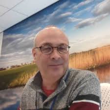 🎓 Afgestudeerd! Vorige maand heb ik mijn bachelor European Studies behaald  aan Zuyd University of Applied Sciences. Tijdens mijn afstudeerstage bij  Volantis part of Sweco, onderzocht ik hoe…