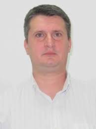 Consilieri județeni