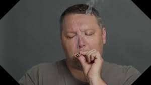 Special Request ft. Rey T & Korrosive