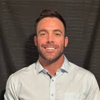 Brian Hedstrom's Instagram, Twitter & Facebook