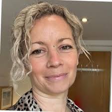 Although American and we don't have to license/accredited in each state (we  were are accredited nationally) the costs of education, training and  maintaining a private practice are very high.