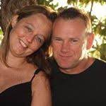 Lea Cunningham (lea_cunningham)