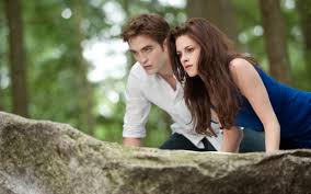 Twilight is set in one of the most beautiful places in the world. Ranking The Twilight Saga Den Of Geek
