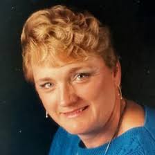 Redlin-Ertz Funeral Home