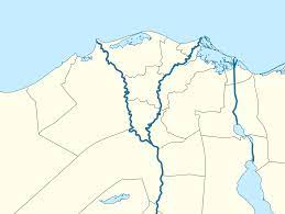 In addition, livesport.com provides statistics (ball possession, shots on/off goal, free kicks, corner kicks, offsides and fouls), live. 2009 10 Egyptian Premier League Wikipedia