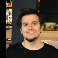 30+ "Lionel Lima" profiles