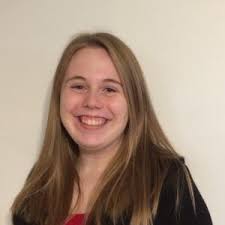 48 Hours in Fort Wayne, Indiana