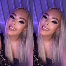 Stream Bridget Hunter music