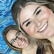 Brita Crouse and Ezra Toelle's Wedding Website