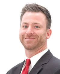 Greg Myatt, INSURANCE AGENT