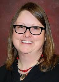 Carla Varner's Instagram, Twitter & Facebook