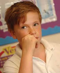 Cambian Red Rose School, Lancashire