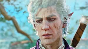 How do you play the Lute of the Merryweather in game?