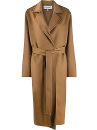 Check out our camel wool coat selection for the very best in unique or custom, handmade pieces from our clothing shops. 42 Of The Best Camel Coats To Buy Now