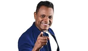 Luto en el vallenato: murió el cantante y compositor Omar Geles | El Nuevo  Siglo