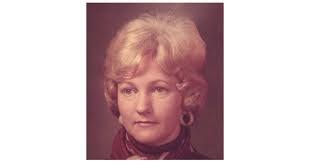 Sandra Stoner's Instagram, Twitter & Facebook