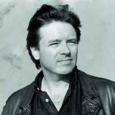 Leif Larson music, videos, stats, and photos