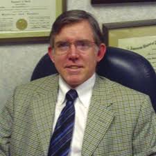 Nemaha County Hospital Annual report 2022