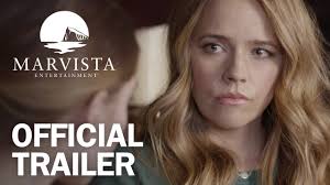 A Stolen Life • Movie • TvProfil