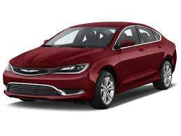 Image result for Vivid Blue 2017 200