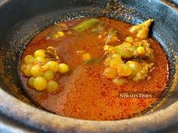 Parit bilal, batu pahatcafe d'santai mesra telur. Jom Go In A Foodie City