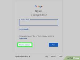 From there scroll down to the email section and click on email accounts. 5 Ways To Create Additional Email Addresses In Gmail And Yahoo
